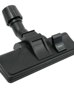 Universeel Combimond En Wiel Schroef 30/38mm