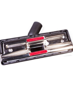 Alternative view of Universeel Electrolux Combimond Met. 32mm