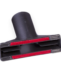 Alternative view of Universeel Kleine Zuigmond 32mm