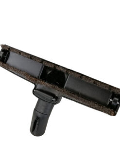 Alternative view of Universeel Miele Park.bor.parkstand Zacht