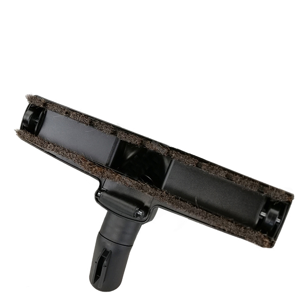 Universeel Miele Park.bor.parkstand Zacht - Image 2