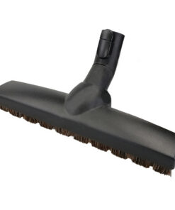 Universeel Miele Park.bor.parkstand Zacht