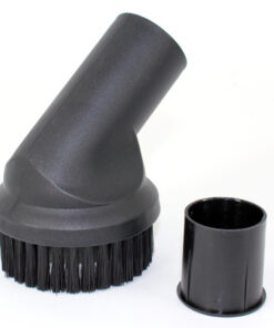 Universeel Plumeau 32/35 Mm Niet Draaib.