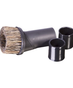 Universeel Plumeau Draaib Zacht 30-35