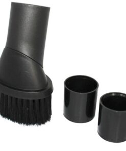 Universeel Plumeau Draaibaar 30-35mm