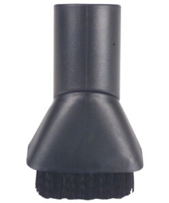 Universeel Plumeau Draaibaar 32mm