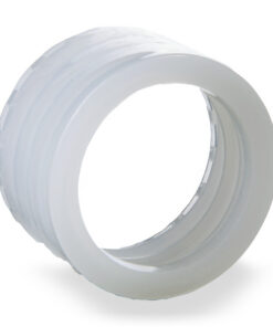 Universeel Universele Aansluitring 32mm