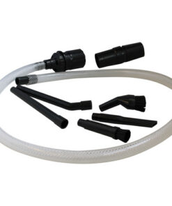 Alternative view of Universeel Universele Pc Reinigingsset