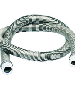 Universele 2690026044 Reparatieslang Zilver