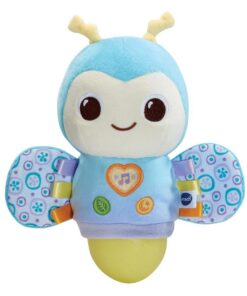 Alternative view of VTech Baby Bedtijd Vuurvliegje + Licht en Geluid