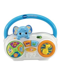 VTech Baby Do-Re-Mi Radio
