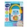 VTech Baby Mijn Eerste Muziekspeler + Licht en Geluid