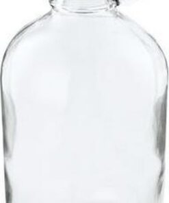 Vaas Vtwonen Fles 26