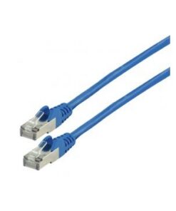 Valueline Vlcp85110l0.25 Ftp Cat 5e Netwerkkabel 0