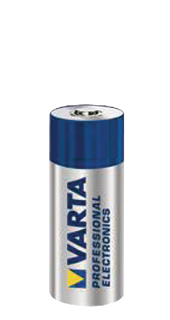 Varta 4001 Batterij 1.5V - Image 2