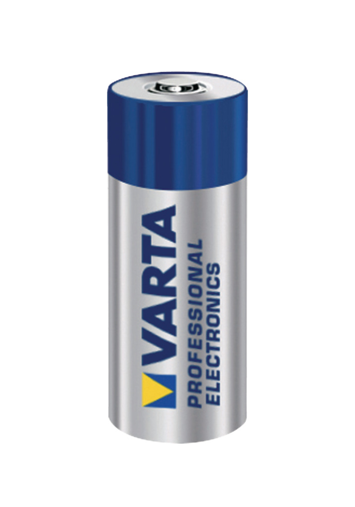 Varta 4001 Batterij 1.5V - Image 5