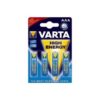 Varta 4903 LR3 High Energy Micro Batterij