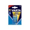 Varta 4922 High Energy 9V-Block