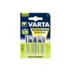 Varta 56714 Baby Batterij 2 Stuks
