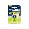 Varta 56722 E-Block Batterij