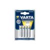 Varta 5703 Professional 1.000 mAh Batterijen