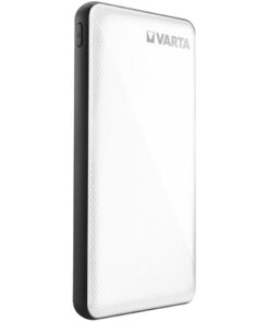 Alternative view of Varta 57976101111 Power Bank Energy 10000mah