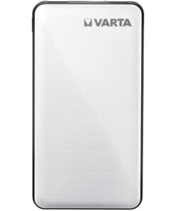 Varta 57976101111 Power Bank Energy 10000mah