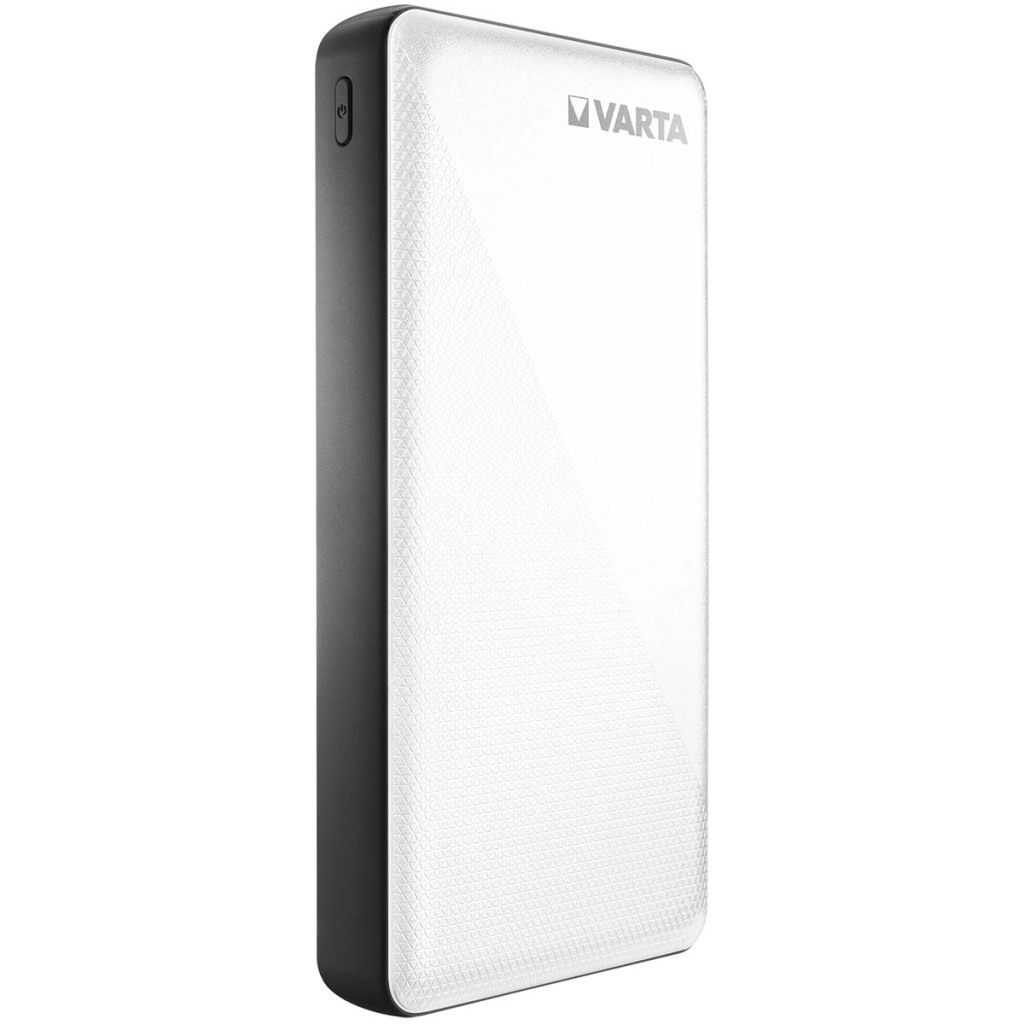 Varta 57978101111 Powerbank 20.000 Mah - Image 2