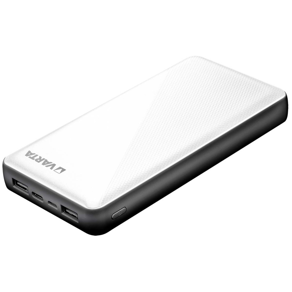 Varta 57978101111 Powerbank 20.000 Mah - Image 3