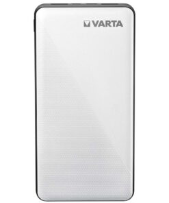 Varta 57978101111 Powerbank 20.000 Mah