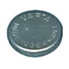 Varta V317 Horloge Batterij 1.55 V 8 Mah