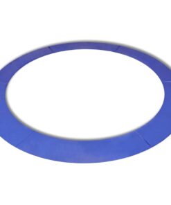 Veiligheidsmat voor 14'/4