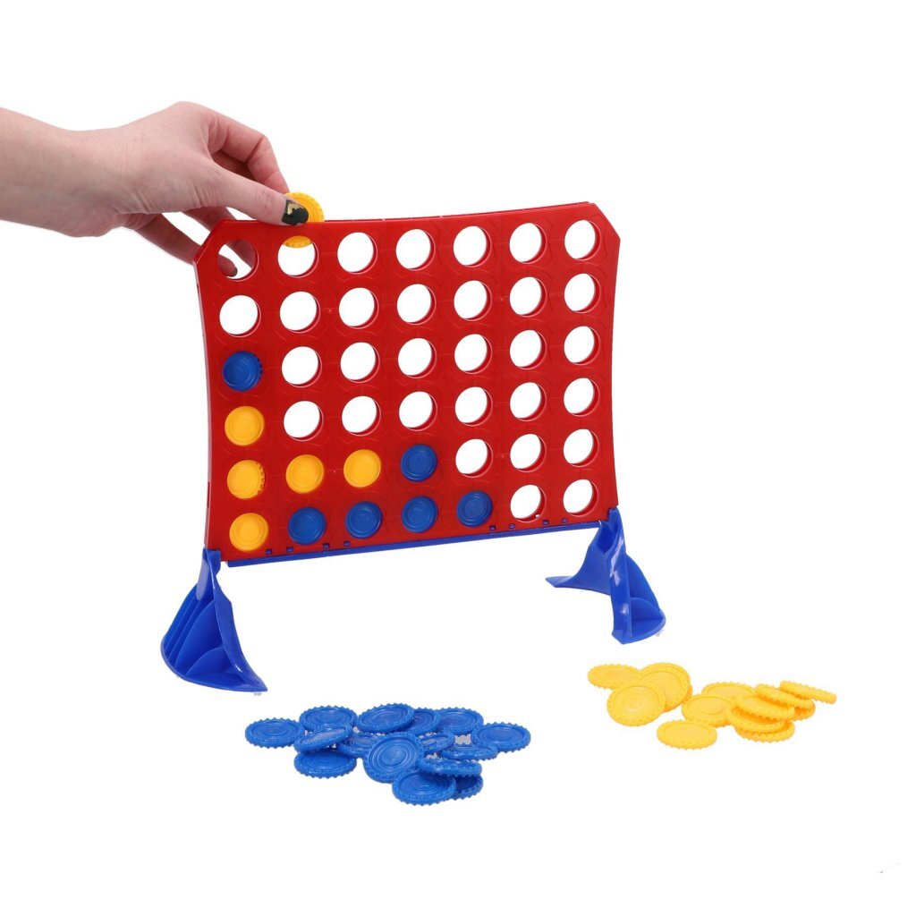 Vier in een Lijn - Image 4