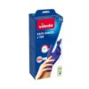 Vileda Handschoen Safe Hands 100 Stuks