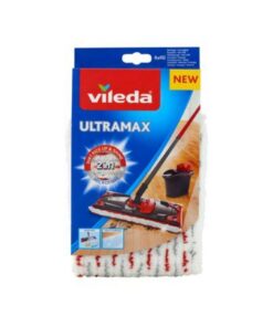 Vileda UltraMax 2in1 Microvezeldoek