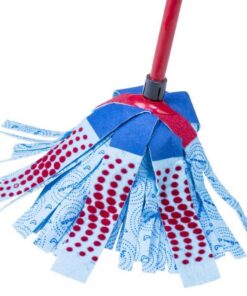 Alternative view of Vileda XL SuperMocio 3 Action