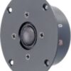 Visaton Vs-g20 sc/8 High-end Dome Tweeter 20 mm (0