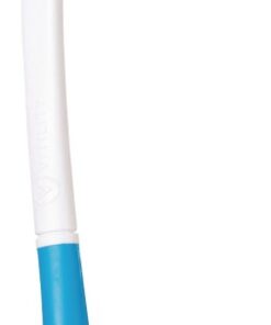 Alternative view of Vitility VIT-70110100 Ergonomische Kam