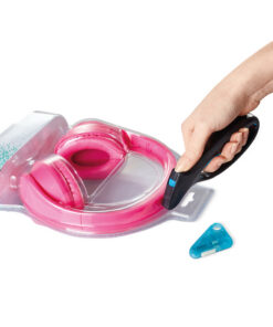 Alternative view of Vitility VIT-70210090 Blisterverpakking Opener