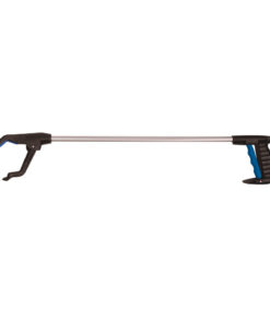 Vitility VIT-70510010 Grijper met Haak en Magneet Groot 76cm