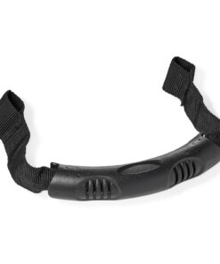 Vitility VIT-70510390 Hoofdsteungreep