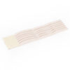 Vitility VIT-70610010 Pols Bandage Wrap