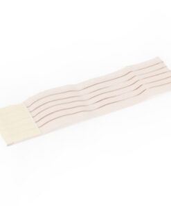 Vitility VIT-70610010 Pols Bandage Wrap