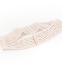 Vitility VIT-70610040 Elleboog Bandage Wrap