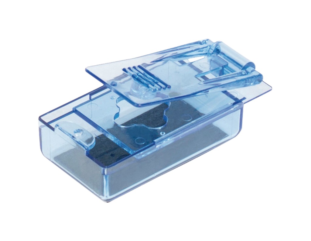 Vitility VIT-70610060 Smart Home Tabletuitdrukker - Image 2