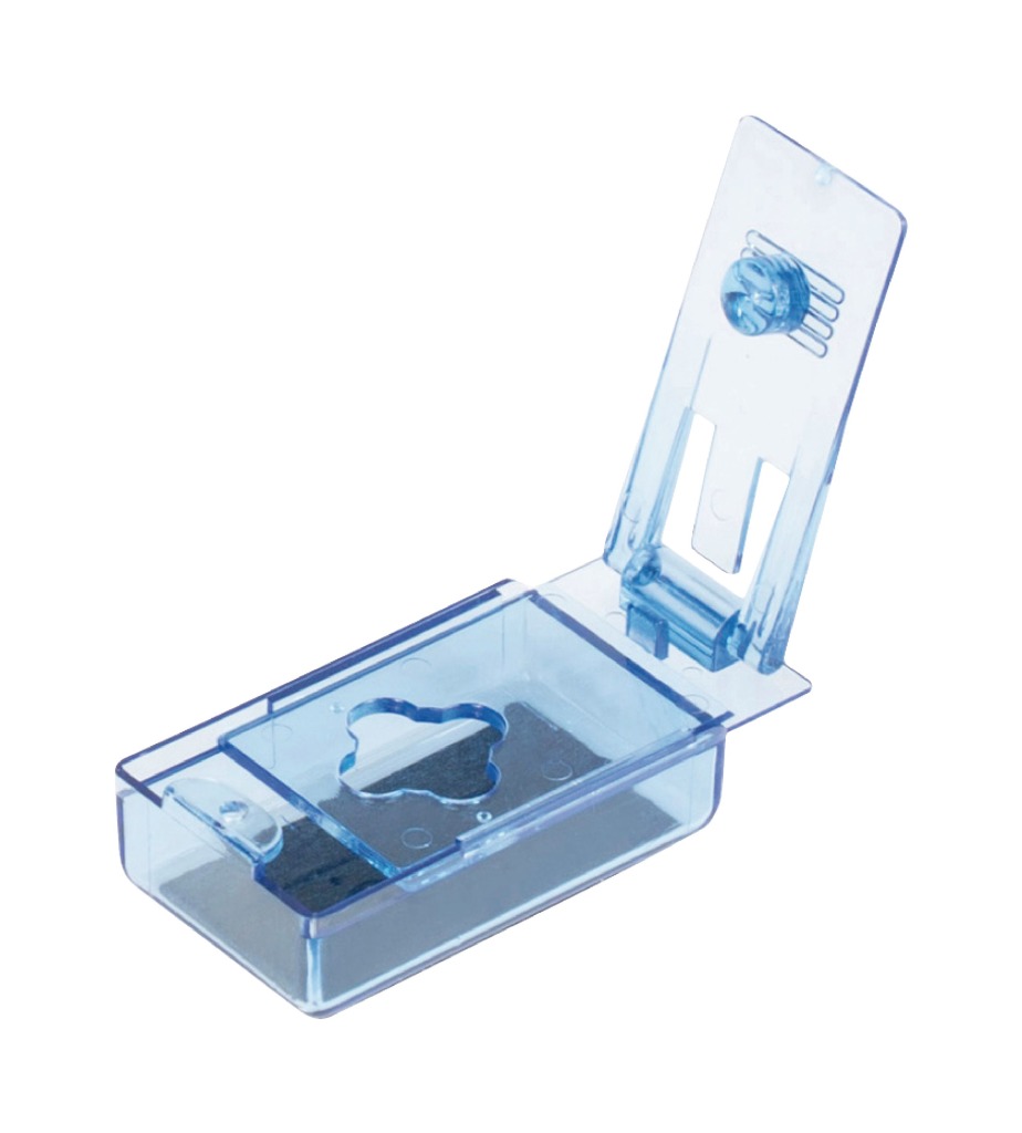 Vitility VIT-70610060 Smart Home Tabletuitdrukker - Image 4