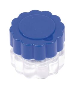 Alternative view of Vitility VIT-70610070 Smart Home Tabletvergruizer