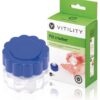 Vitility VIT-70610070 Smart Home Tabletvergruizer