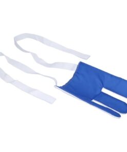 Alternative view of Vivamore Sokken Aantrekker