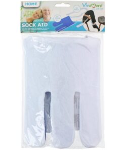 Vivamore Sokken Aantrekker
